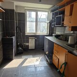 Calea Grivitei, chiar la metrou, bloc stradal, retras din bulevard